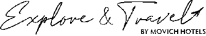 logo2024-exyt2