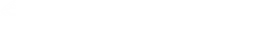 LogoSICv1