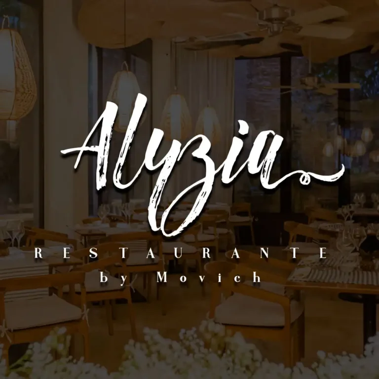 alyzia-restaurante