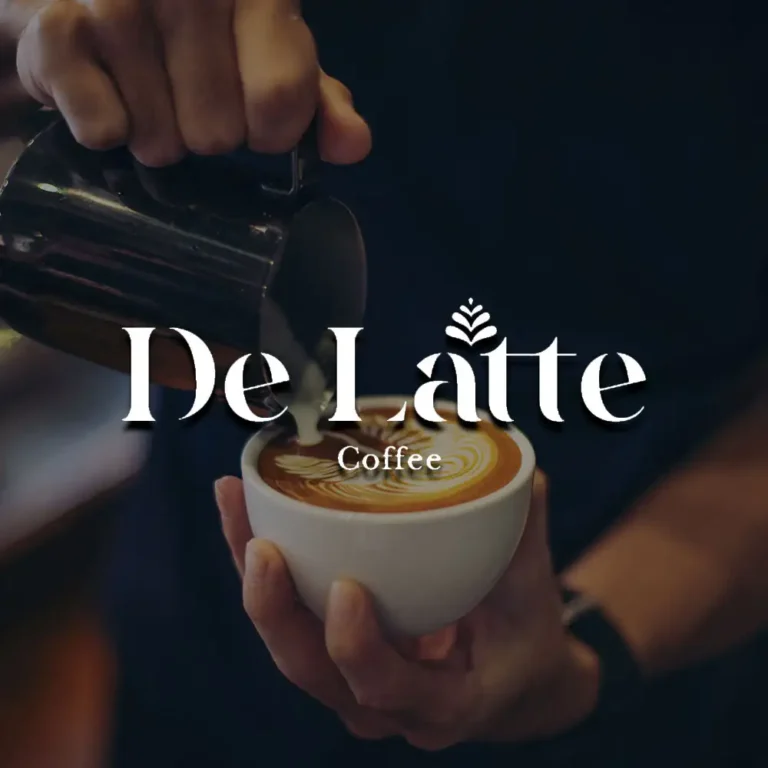 delatte-cafe