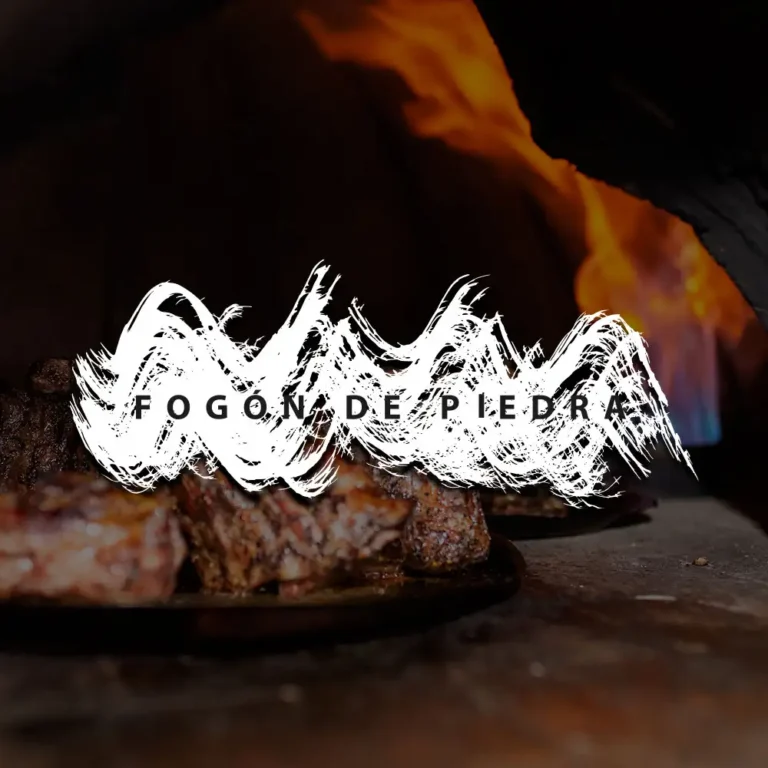 fogon-de-piedra-restaurante