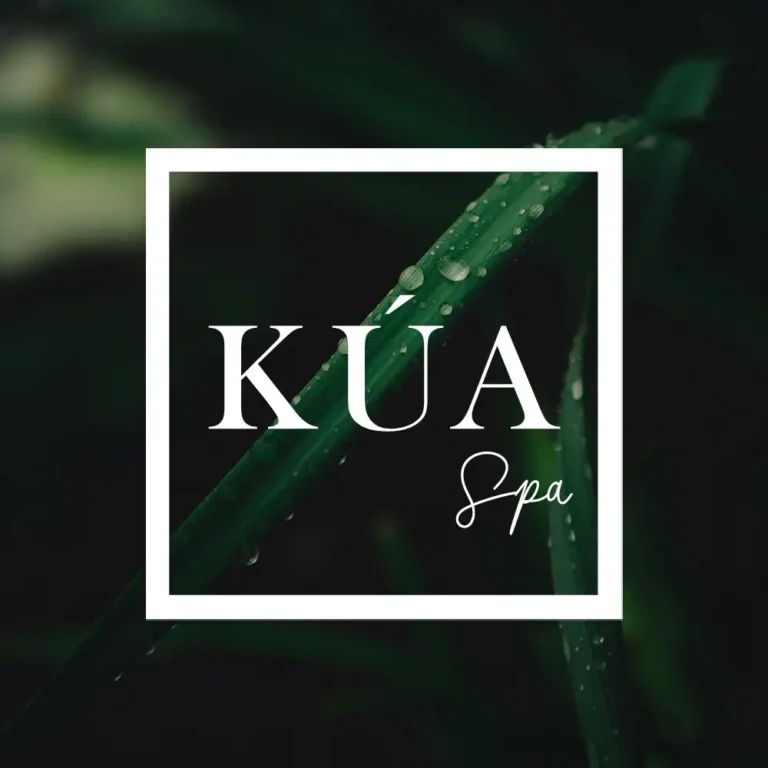 kua-spa