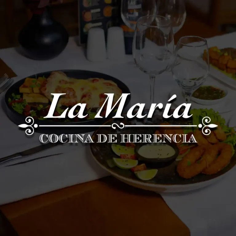 lamaria-restaurante