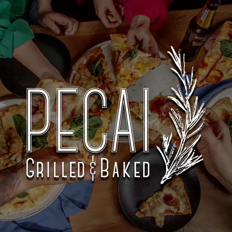 pecai-restaurante