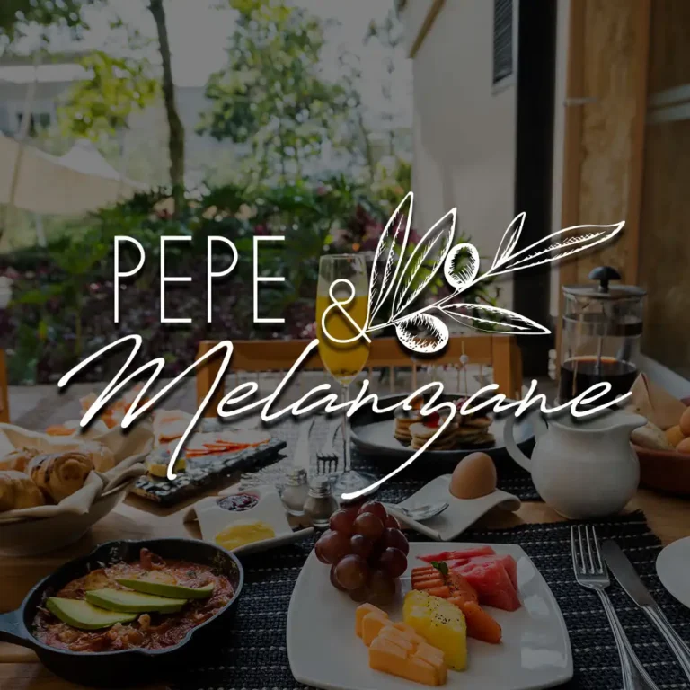 pepe-melanzane-restaurante