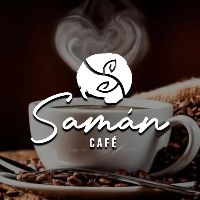 saman-cafe