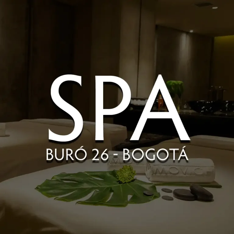 spa-buro26