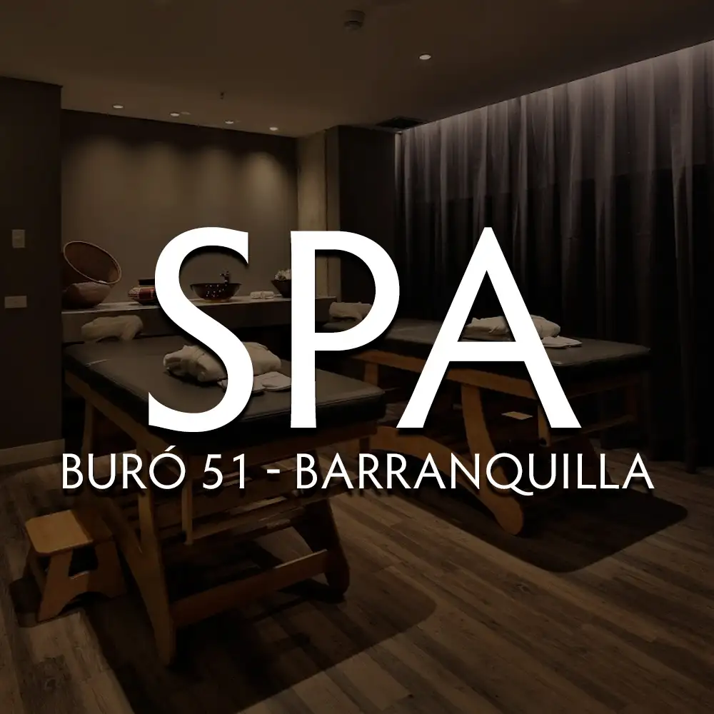 spa-buro51