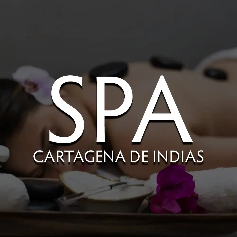 spa-cartagena
