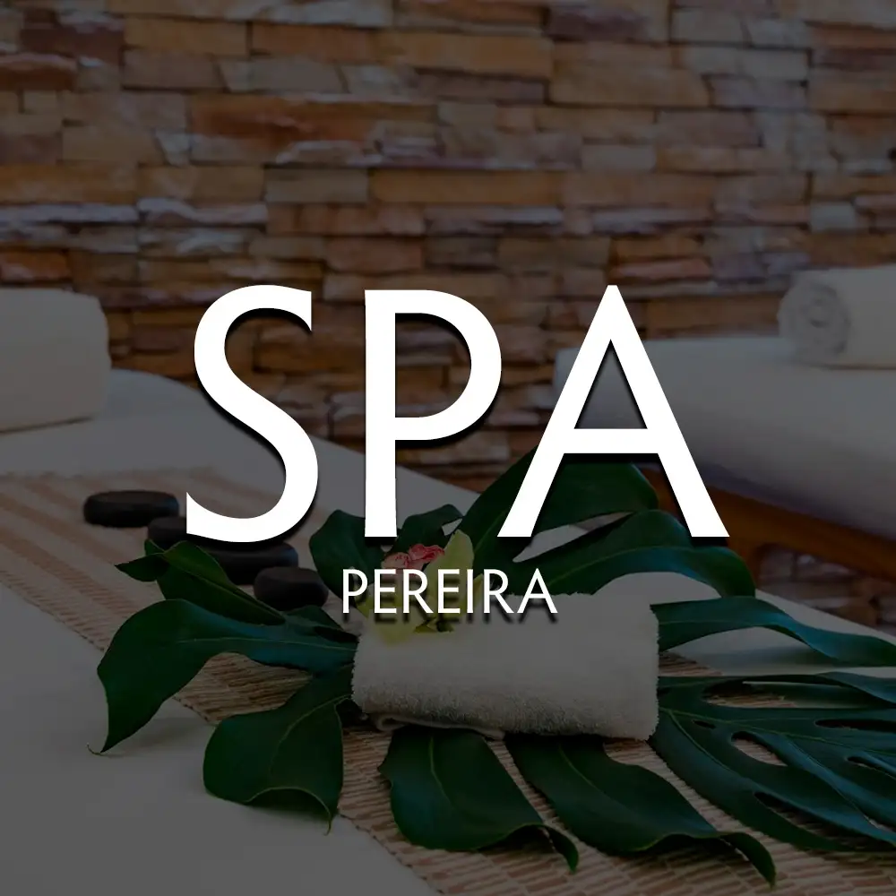 spa-pereira