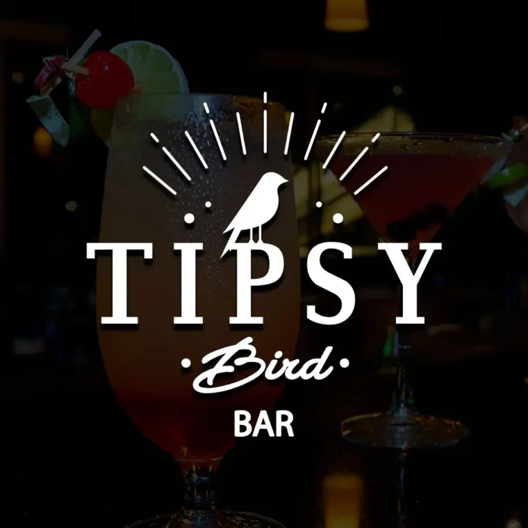 tipsy-bird-bar