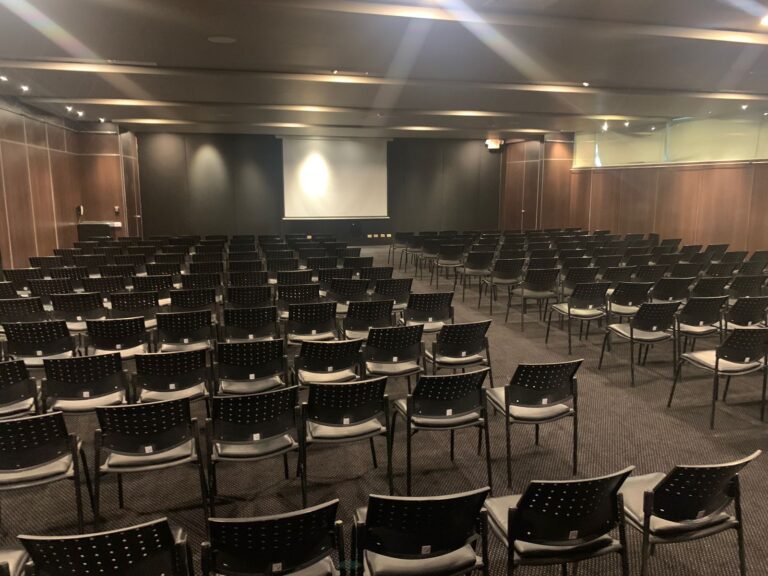 TEATRO MED1