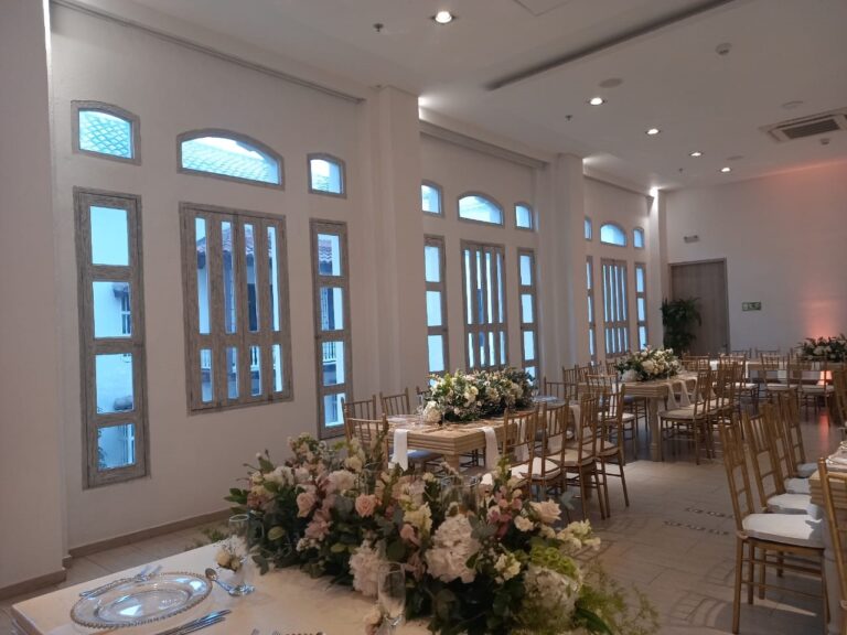 boda 2