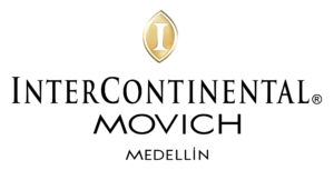 logo-inter