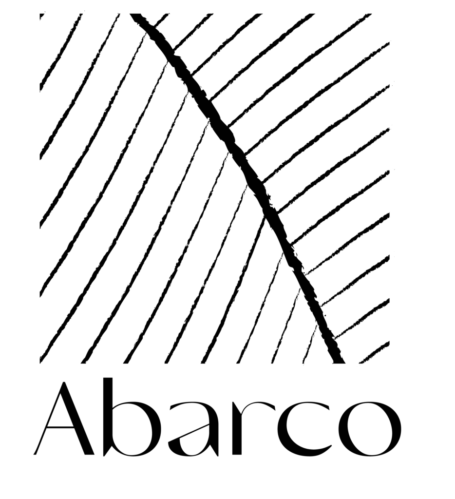 ABARCO-NEGRO