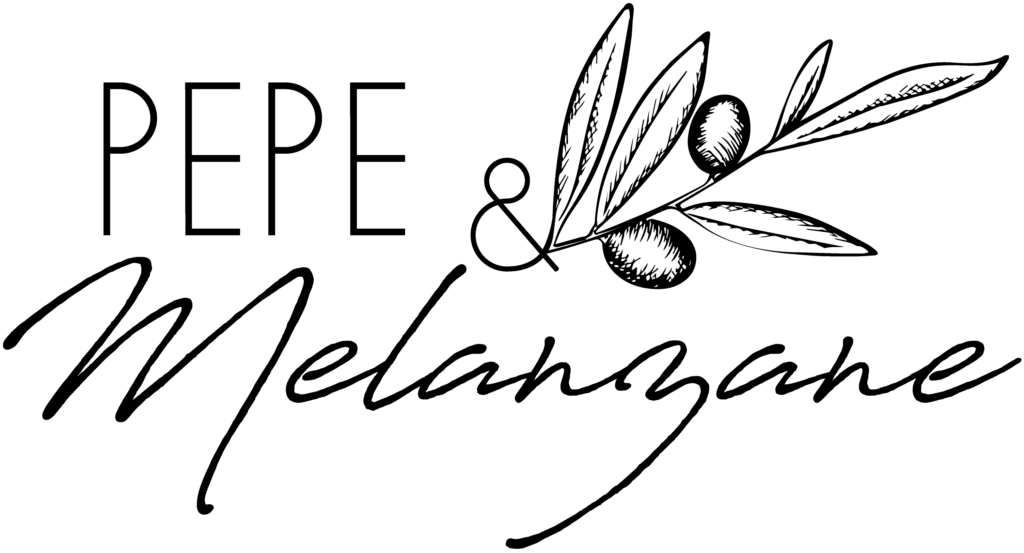pepe-logo-black