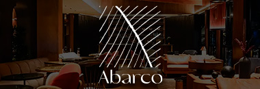 Abarco